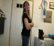 AmyBirthday2010  114